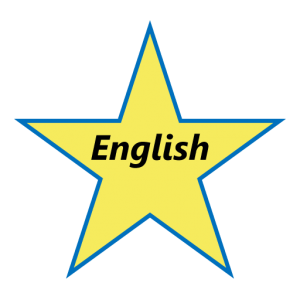 英語ページ